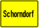 Schorndorf