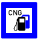 CNG