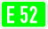 E 52