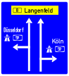 Düsseldorf Köln Langenfeld 8 59 59