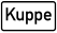 Kuppe