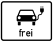 frei