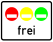 frei