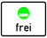 frei