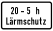 h 20 - 5 Lärmschutz