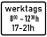 00 8 - 12 30 h h 17-21 werktags