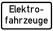 Elektro- fahrzeuge