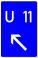 U 11