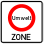 Umwelt ZONE