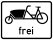 frei