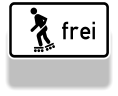 frei