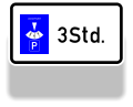 Std. 3