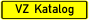 VZ Katalog